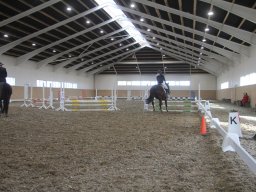 img_6074_web